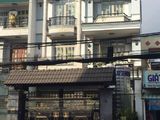 Mtkd Đất Mới, P.Bình Trị Đông , Q.Bình Tân , 8 X 23 , 13.69 Tỷ