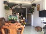 Bán Nhà Đường Ngô Quyền, Phường 6, Đà Lạt 68,7M 4,5 Tỷ N1928