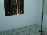 Chính Chủ Cần Cho Thuê Nhà Mặt Tiền Nguyễn Thành Ý, Hoà Cường Nam, Hải Châu, Đà Nẵng.