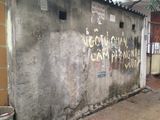 Mảnh Đất Rất Đẹp Ngõ Phố Mễ Trì Thượng Cần Chủ Mới