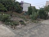 Đất 2 Mt. Shr, 210M2, Ngay Trạm Thu Phí Gần Ngã 3 Cây Lơn, Đông Hoà . Dĩ An