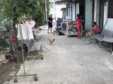 Đất 2 Mt. Shr, 210M2, Ngay Trạm Thu Phí Gần Ngã 3 Cây Lơn, Đông Hoà . Dĩ An