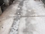 Bán Nhà Núi Trúc, Ba Đình,Diện Tích 25M2, Mặt Tiền 3.4M, Nở Hậu, Cách Phố 70M, 2.3 Tỷ