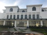 Khu Nhà Phố Phúc An City Mở Bán Những Sản Phẩm Độc Quyền Ưu Đãi Cho Kh, 550Tr/Căn. Lh: 0938106058