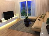 Căn Hộ Nghỉ Dưỡng Vũng Tàu - Nhận Nhà Ở Ngay