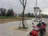 Lô Lk7 05 , Đường Phân Khu Ah Thuộc Điện Nam Bắc