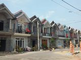 Bán Căn Hộ Cao Cấp Gần Lotte Mart Bình Dương