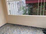 Nhà 3 Tầng 40M Lê Trọng Tấn Hà Đông , Mặt Tiền 4M – Anh Linh: 0984637680
