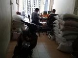 Bán Nhà Hoàng Văn Thụ Tân Bình 35M2 Chỉ Hơn 3 Tỷ.