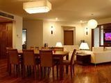Bán Gấp Bùi Thị Xuân 45M2 Trung Tâm Tân Bình Giá Quá Hời 4.450 Tỷ