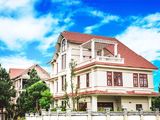 Độc Quyền Phân Phối Biệt Thự Nghỉ Dưỡng The Phoenix Garden Lh: 01634334414