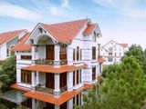 Độc Quyền Phân Phối Biệt Thự Nghỉ Dưỡng The Phoenix Garden Lh: 01634334414