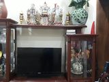 Bán Nhà Ngõ Kinh Doanh Nhỏ Đường Láng, 43M2, 5 Tầng, Mặt Tiền 6M
