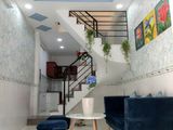 Hot !! Chỉ Cần 800 Triệu Đã Có Thể Sở Hữu Nhà Shr.
