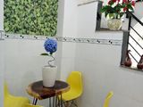 Hot !! Chỉ Cần 800 Triệu Đã Có Thể Sở Hữu Nhà Shr.