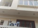 Cho Thuê Phòng Cao Cấp, Tiện Nghi, Sạch Đẹp Đường Cao Thắng Quận 10