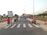 Đất Nền Kinh Doanh Ngay Chợ