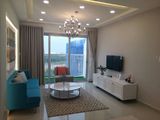 Bán Căn Hộ Cao Cấp Tân Phú, 3 Phòng Ngủ Liền Kề Aeon