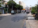 Bán Nhà 14.79 Tỷ, 4.1X20M Mtkd Tân Sơn Nhì, P.tân Sơn Nhì, Q.tân Phú
