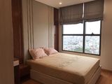 Bán Căn Hộ 2Pn Full Nội Thất Cao Cấp Dự Án Garden Gate Giá Tốt Nhất.