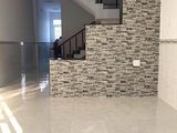 Cần Tiền Bán Gấp Nhà Phố Sát Bên Đại Nam