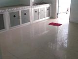 Bán Nhà Phú Mỹ, Thủ Dầu Một, Bình Dương