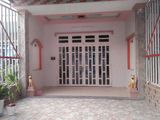 Bán Nhà Phú Mỹ, Thủ Dầu Một, Bình Dương
