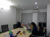 Chính Chủ Cho Thuê Văn Phòng Chuyên Nghiệp - Dt: 30M2, 40M2 - Tại 41 Thái Hà, Lh: 0987.394.655