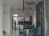 Khu Biệt Thự Bella Villa Là Một Nơi Đẳng Cấp Thượng Lưu