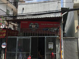Bán Nhà Cấp 4 Hẻm 10M Đường Phạm Văn Bạch, Dt 5X19.5M, Giá 7 Tỷ, Liên Hệ: 0902 758 617