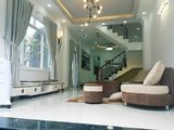 Cần Bán Nhanh Biệt Thự Mini. Khu Dương Cát Lợi. Dt 6X15M. Giá 4.6 Tỷ.
