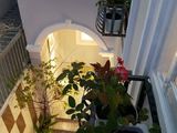Cần Bán Nhanh Biệt Thự Mini. Khu Dương Cát Lợi. Dt 6X15M. Giá 4.6 Tỷ.