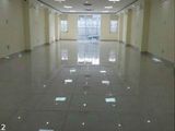 Cho Thuê Chính Chủ Văn Phòng Đẹp 150M2 Trần Cung Cầu Giấy