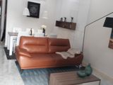 Siêu Hot Siêu Hot!!! 800Tr (40%) Nhận Ngay Căn Hộ 3 Mặt Tiền View Sông Q2
