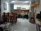 Gấp Hxh Cách Mạng Tháng 8, 40M2 Quận 10, 6.3 Tỷ