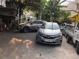 Gấp! Bán Xô Viết Nghệ Tĩnh 46M2 Bình Thạnh 3.4 Tỷ