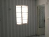 Bán Hxh Nguyễn Cữu Vân 24M2 Bình Thạnh 2.4 Tỷ