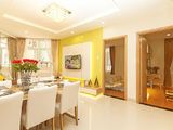 Công Bố Chcc Gem Riverside, view Sông, 2Pn, 2Wc, Giá Tốt Ctđ