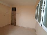 Cho Thuê Phòng Trọ 1Tr/tháng; 18M2, 54 Tây Tựu, Từ Liêm, Khép Kín