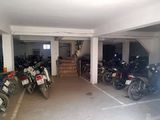 Cho Thuê Phòng Trọ 1Tr/tháng; 18M2, 54 Tây Tựu, Từ Liêm, Khép Kín