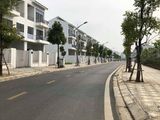 Chính Chủ Bán Nhà Biệt Thự Bt5 Tasco Xuân Phương, S: 150M2 Giá 52Tr/M2
