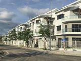 Chính Chủ Bán Nhà Biệt Thự Bt5 Tasco Xuân Phương, S: 150M2 Giá 52Tr/M2