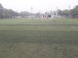 Bán 17200 M Đất Nông Nghiệp, Nhật Tân, Tây Hồ