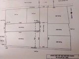 Bán Lô Đất Thổ Cư, Hxh 4M, Dt 4X17.5M, P13, Gò Vấp