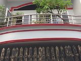 Nhà Bán Hxh 4M, Dt 5X14M, 1 Lầu, Đường Phạm Văn Chiêu, Gò Vấp