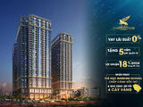 Chung Cư Sunshine Riverside 3 Phòng Ngủ Ngập Ánh Sáng Diện Tích 100M2 Chỉ Từ 3 Tỷ 250Tr
