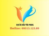 Mặt Tiền Hùng Vương, Thị Trấn Vạn Giã, Đặc Khu Kinh Tế Bắc Vân Phong, Dt: 10X40M, 37 Triệu/M2