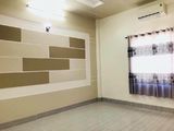 Bán Nhà Hẻm 120 Hoàng Quốc Việt, Nhà Mới (Có Thể Lên Gác Được), Thích Hợp Cho Gđ Nhỏ Ra Riêng,..