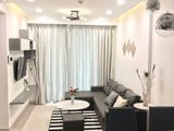 Cho Thuê Căn Hộ 2Pn Full Nội Thất Dự Án Kingston Dọn Vào Ở Ngay.