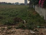 Tôi Cần Bán Gấp 4Lô Mt Đường Hưng Long Quy Đức Cách Ql50 500M Bình Chánh 575Tr 90M2